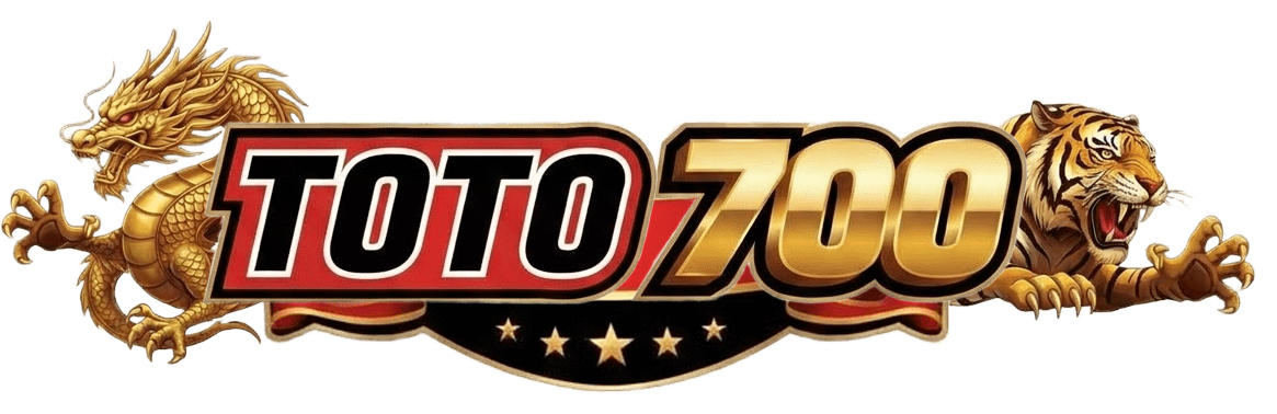 TOTO700